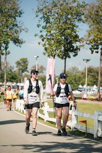 BIB: 
                            <button type="button" onclick="openModal(27727154)" class="btn btn-primary btn-sm float-right btn-popup" data-toggle="modal" data-target=".modal-high-quality">
                        <i class="fas fa-shopping-cart"></i> Add to Cart
                    </button>
                                            <button type="button" onclick="isThisMe(27727154, true)" class="btn btn-success btn-sm float-right btn-popup btn-isme hidden" data-toggle="tooltip" data-placement="bottom" title="นี่คือรูปของคุณใช่ไหม คลิกที่นี่เพื่อเอาเข้าอัลบั้ม">
                        <i class="fas fa-plus"></i> Add to album
                    </button>
                    <button type="button" onclick="isThisMe(27727154, false)" class="btn btn-warning btn-sm float-right btn-popup btn-isnotme hidden">
                        <i class="fas fa-ban"></i> Remove from album
                    </button>